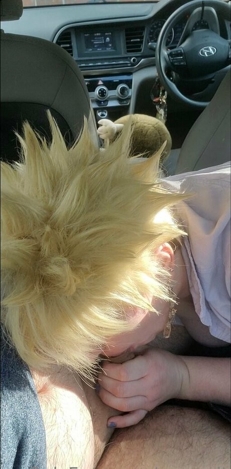 sex salt best model image