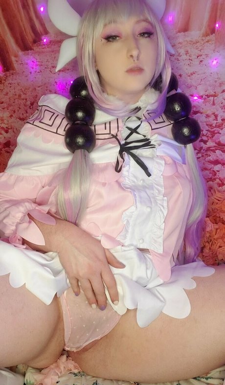 sex salt hd model images