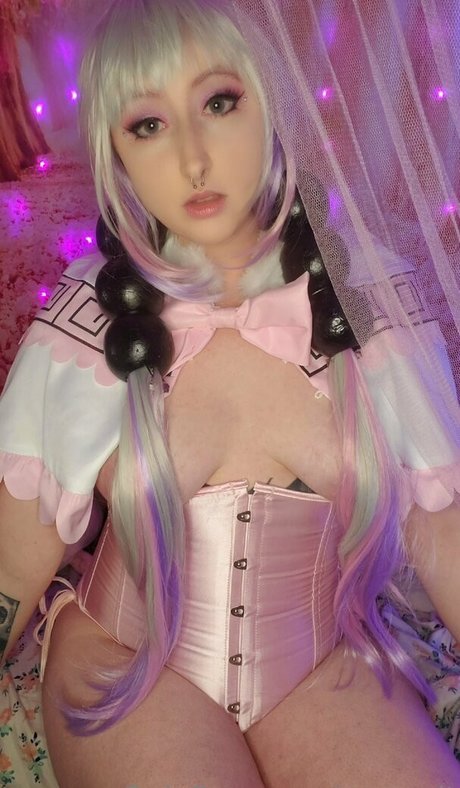 femboy free onlyfans free nude picture