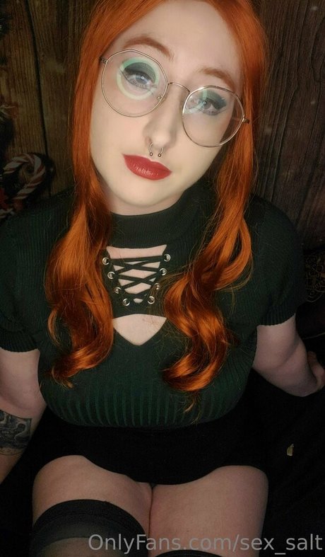 sex salt top star images