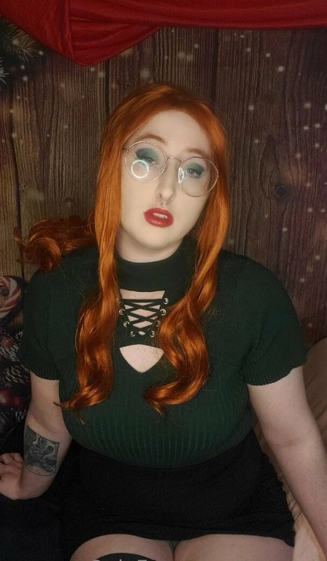 petite nude onlyfans hot sexy photos