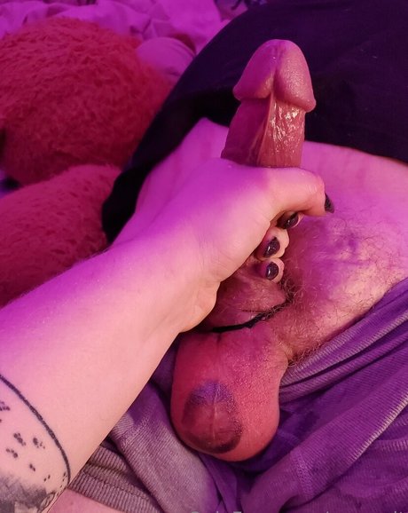 sex salt model high quality gallery