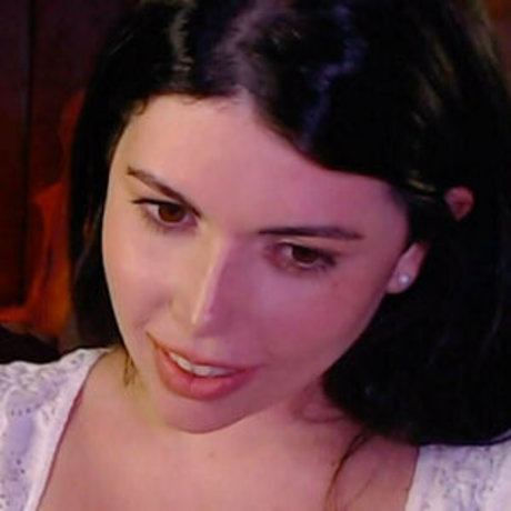 mila videos model porn pic