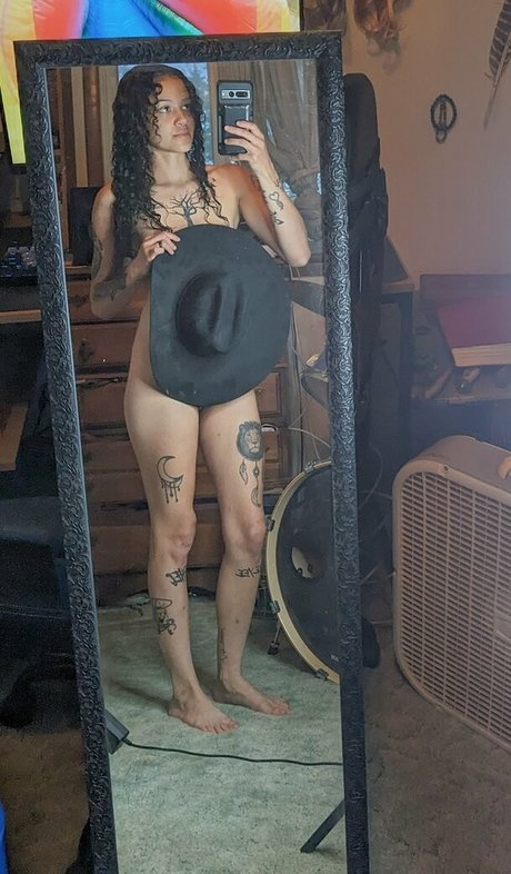 Whistlin6 pornstar nice images