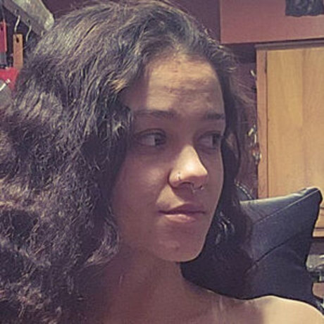 Whistlin6 star beautiful images