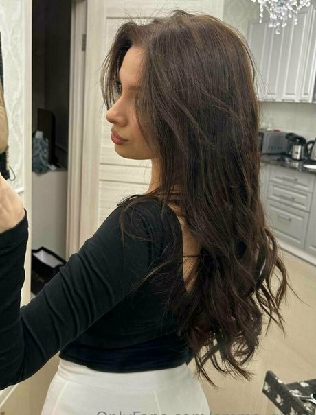 emma gucci pornstar hot img