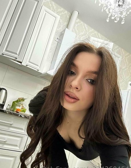 emma gucci star erotic pictures