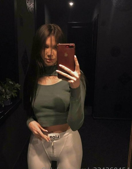 emma gucci sexy pornstar galleries