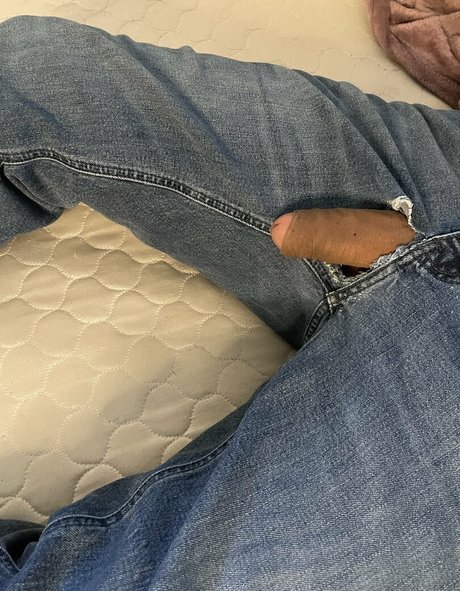 leroybrownhart sexy actress archive