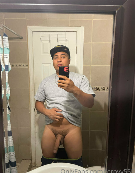 leroybrownhart exclusive actress img