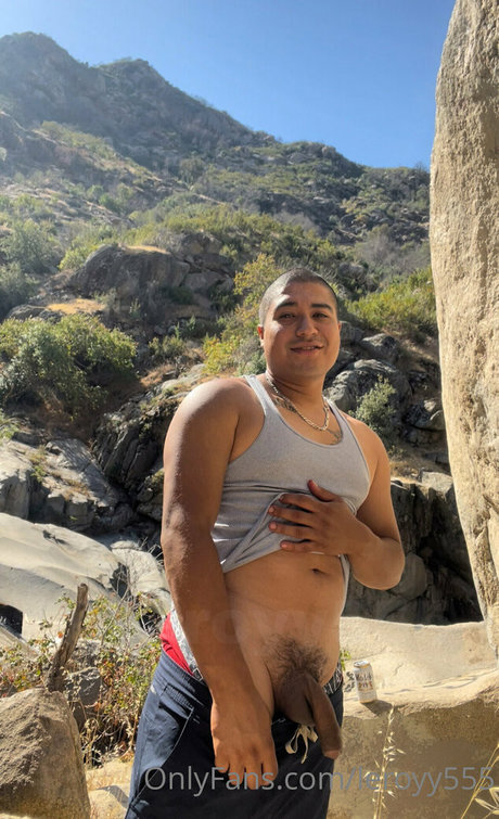 leroybrownhart adult actress images