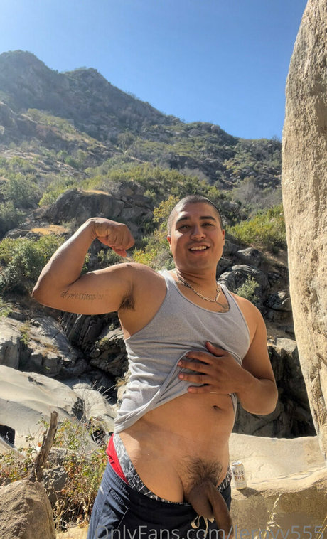 leroybrownhart perfect actress gallery