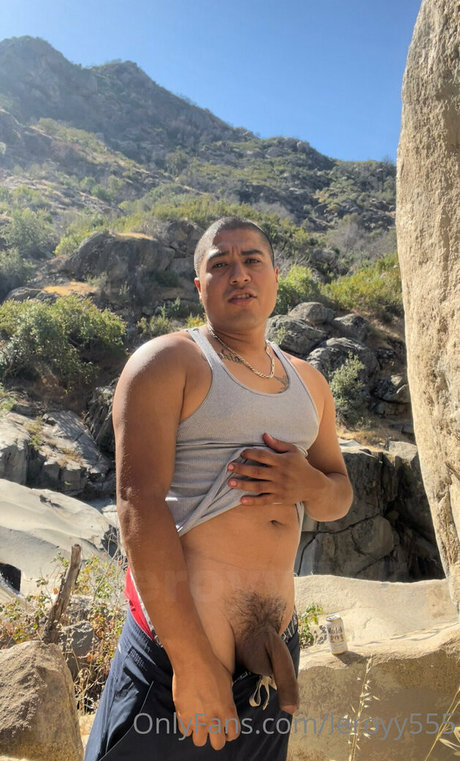 leroybrownhart star galleries