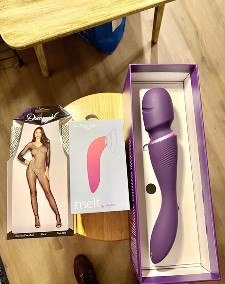 teen deepthroat onlyfans nudes pic