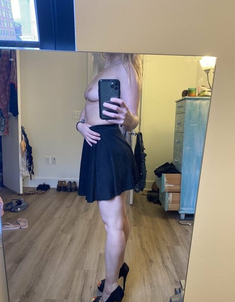 lexiemore star gallery