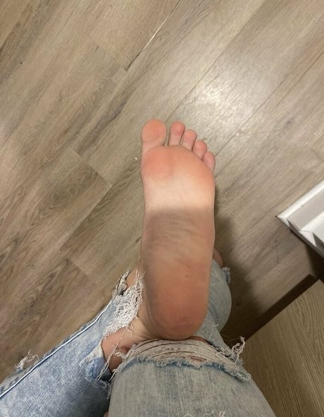 lexiemore star sex picture