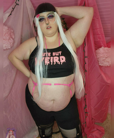 curvymonstergirlfree pornstar free pics