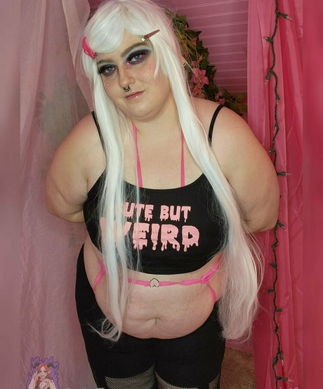 curvymonstergirlfree top pornstar archive