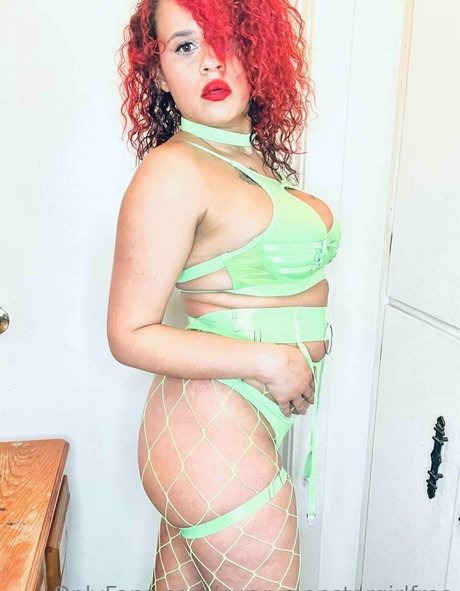 small dick shemale onlyfans sexy nudes archive