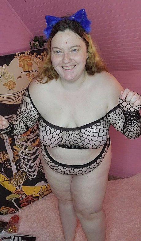 curvymonstergirlfree pornographic actress archive