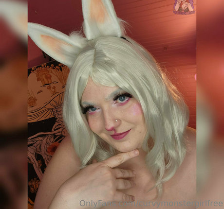 trans free onlyfans sexy naked pictures