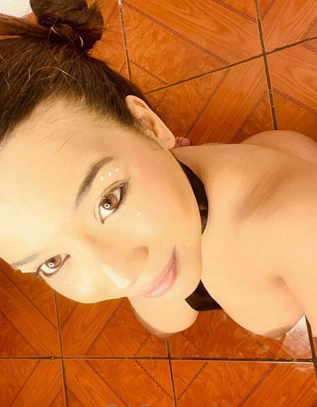 dutch onlyfans beautiful naked image