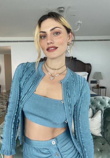 op onlyfans pornographic pictures