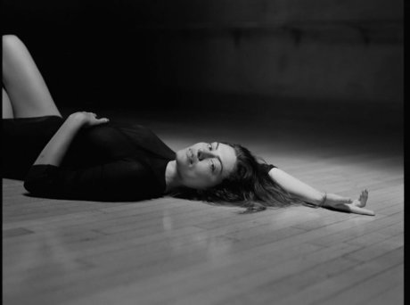 big tits squirt onlyfans beautiful galleries