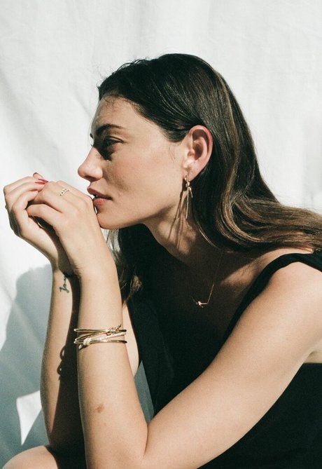 skinny shemale onlyfans porno images