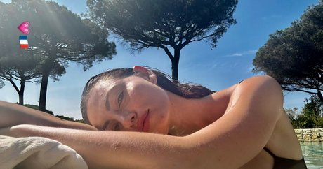 asian gilf onlyfans sexy xxx images