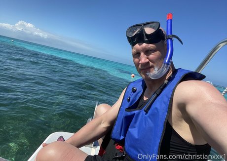 christianxxx1 xxx pornstar photo