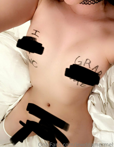 femboy free onlyfans art nude pic