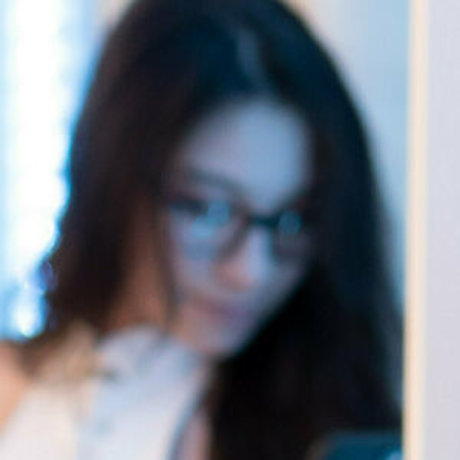 lewdgamermel star nudes image