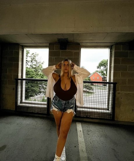 playmate onlyfans porn pics