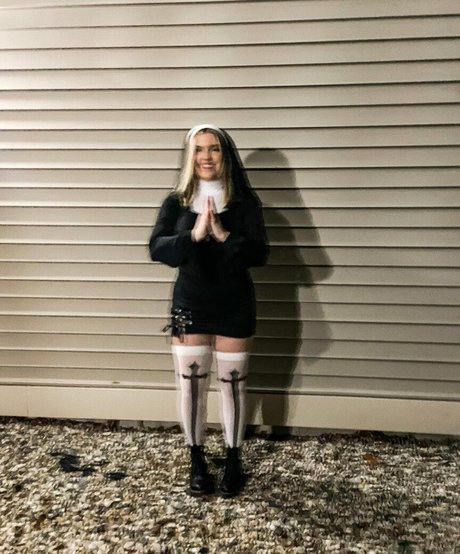 pretty ebony onlyfans free porn img