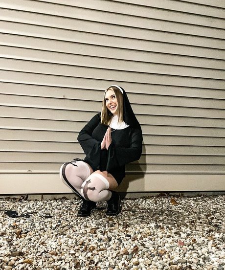 two onlyfans hd pics