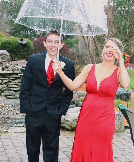 teen ladyboy onlyfans art xxx galleries