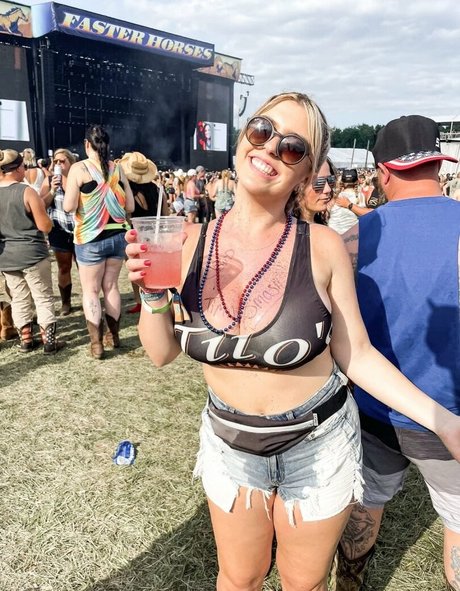 Sierra Bellingar star porn galleries