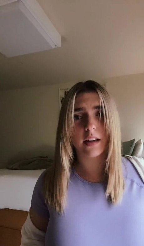 Sierra Bellingar top pornstar photo