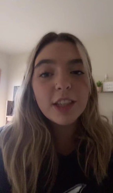 asmr nurse onlyfans pretty archive