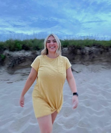 bodybuilder nude onlyfans beautiful porn image