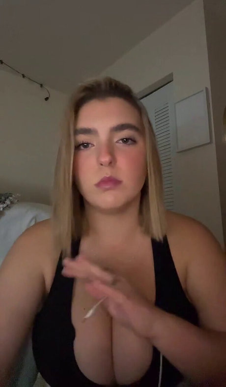 scene onlyfans sexy naked pictures