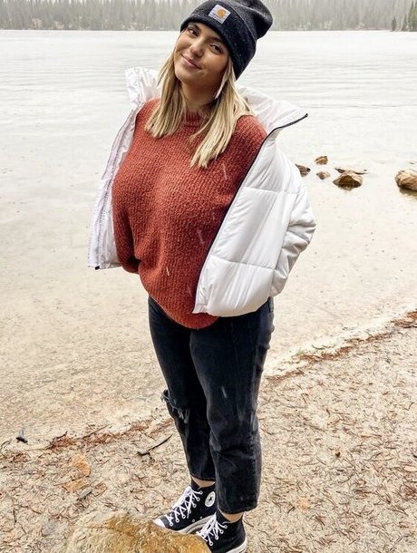 teen masturbation onlyfans free naked picture