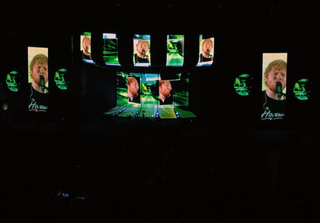 thigh high boots onlyfans nudes img