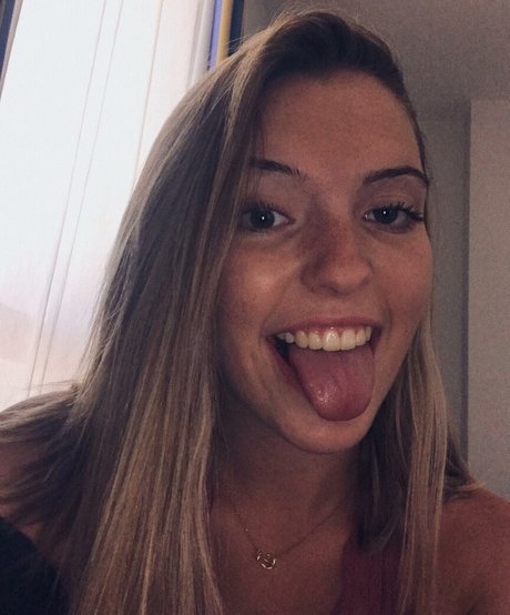 pregnant xxx onlyfans hot nude pics