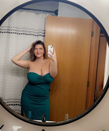 college student onlyfans nude archive