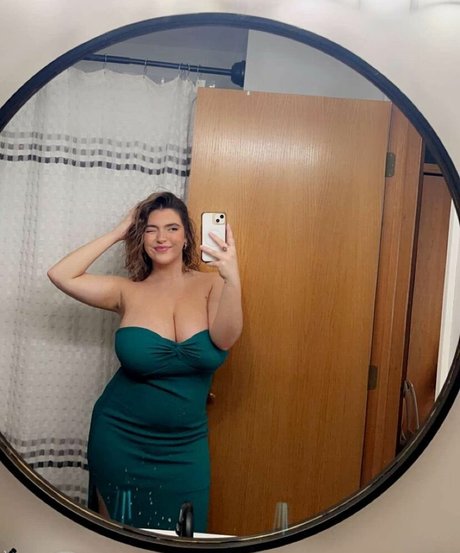 sexy black onlyfans hot naked pictures