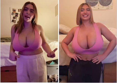 skinny ass onlyfans free nude picture