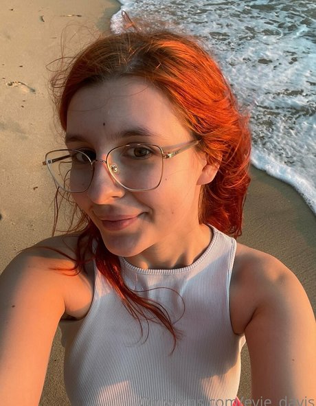 midget nude onlyfans beautiful picture