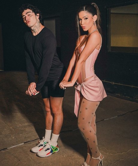 perfect shemale onlyfans hot nude pics